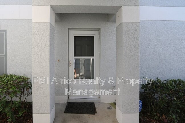 Building Photo - 4113 Gradstone Pl