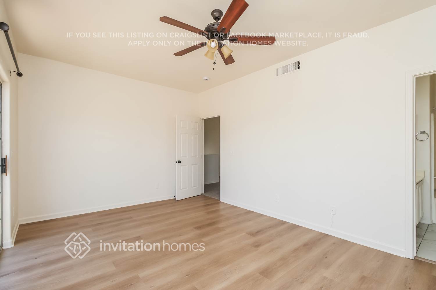 Building Photo - 6322 S Colonial Way
