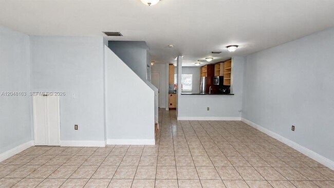 Building Photo - 14063 SW 177th St