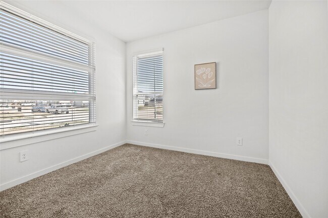 Building Photo - 22803 Modica Rift Ln