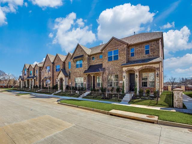 Building Photo - 6234 Rainbow Valley Pl