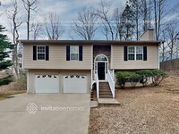 Building Photo - 7785 Willow Cove Ct