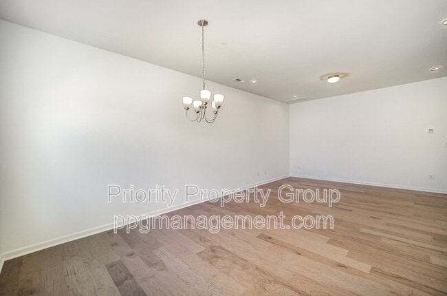 Building Photo - 9213 Widden Wy