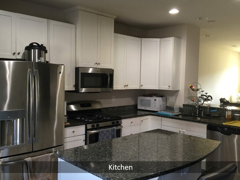Building Photo - 11327 Sadler Walk Ln