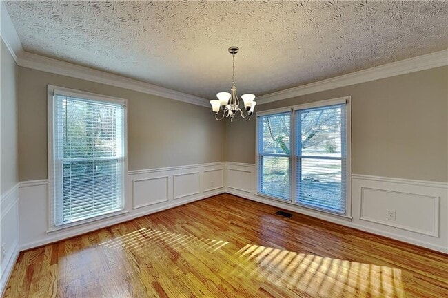 Building Photo - 1035 Atherton Ln