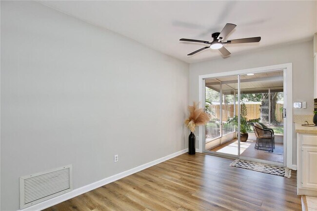 Building Photo - 2914 Lando Ln
