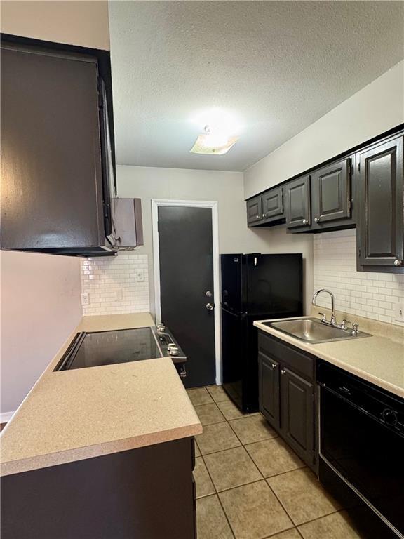 Building Photo - 13811 Turnberry Ln