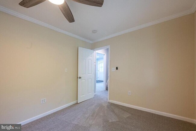 Building Photo - 8075 Solley Rd