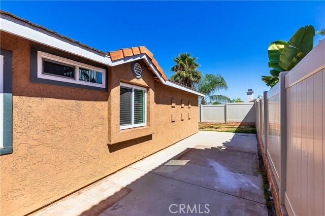 Building Photo - 33002 Romero Dr