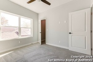 Building Photo - 811 Nevada