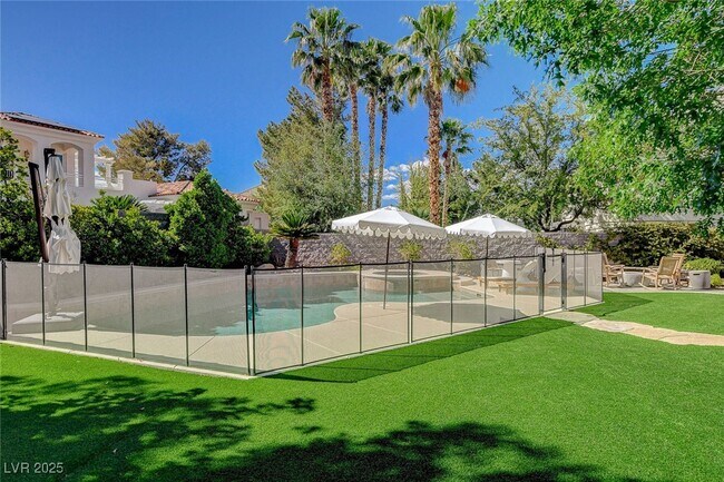 Building Photo - 1266 Imperia Dr