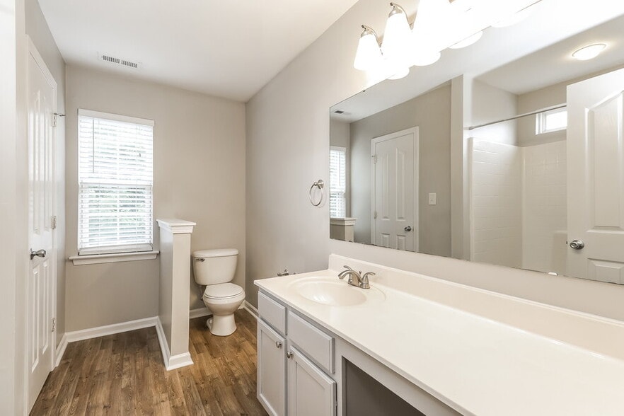 Building Photo - 12812 Lismorre Castle Ct
