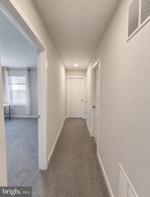 Building Photo - 4913 Brookside Ct