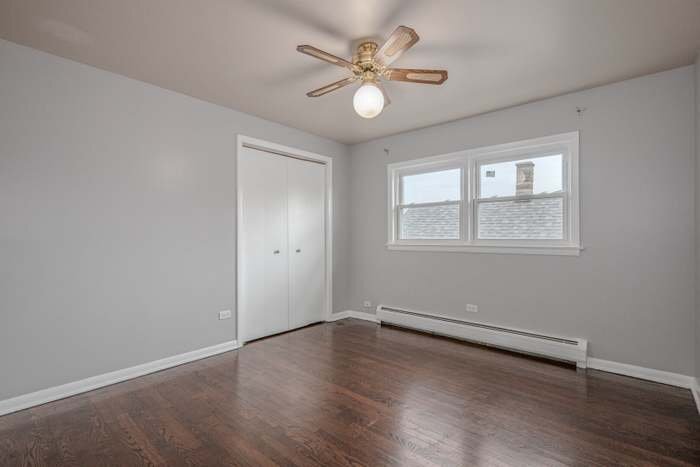 Building Photo - 2702 N 74th Ave