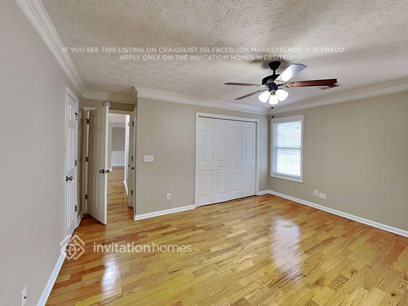 Building Photo - 207 Weatherstone Crossing