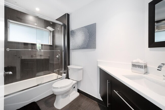 Building Photo - 2081 NW 52nd St