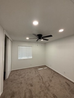 Building Photo - 640 Vista Del Monte