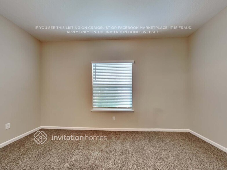 Building Photo - 10003 Lemon Grass Ln