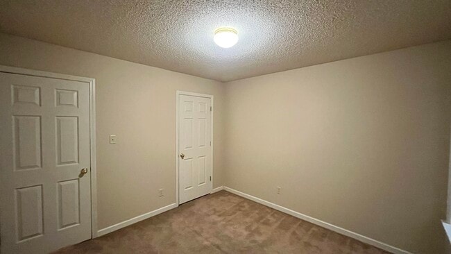 Building Photo - 7276 Amberly Way Dr