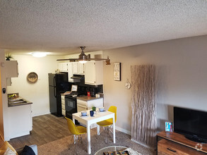 apartments for rent under 1 200 in aurora co apartmentfinder