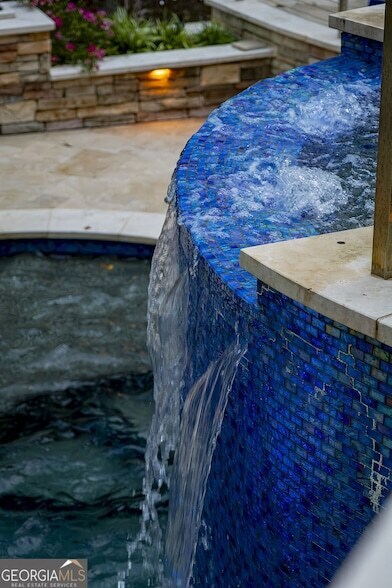 Building Photo - 6225 Random Winds Bluff
