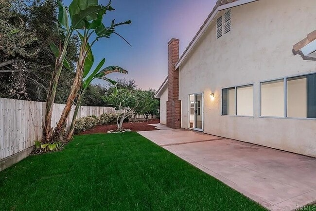 Building Photo - 1167 Meadow Lake Dr