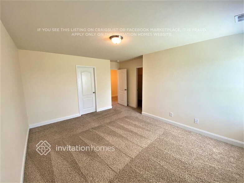 Building Photo - 4221 Cemkey Way