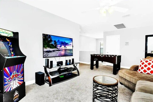 Building Photo - 5504 Solterra Cir