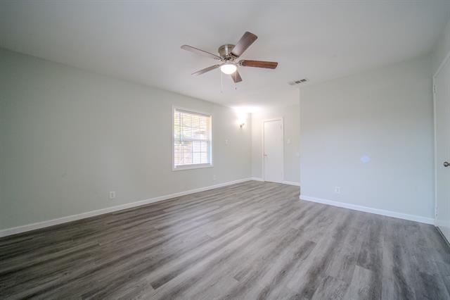 Building Photo - 3345 High Lark Dr