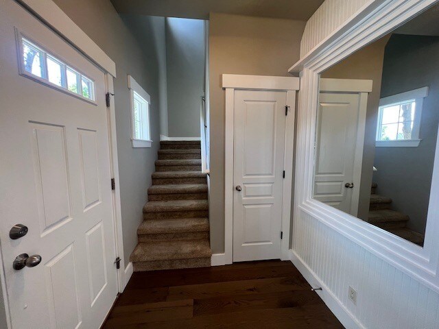 Building Photo - 2 Bed 2 Bath in Boise!