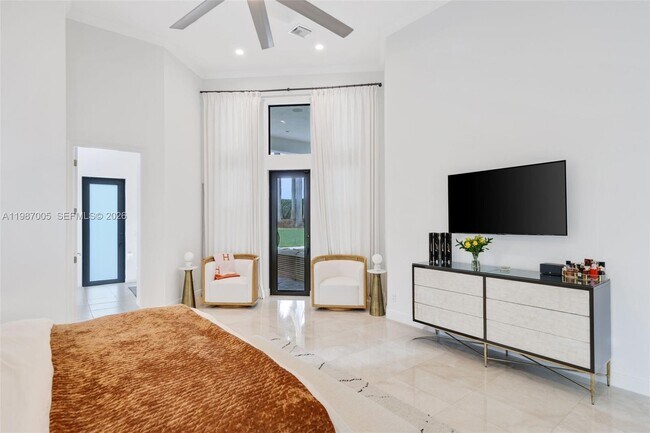 Building Photo - 2751 NW 70th Blvd