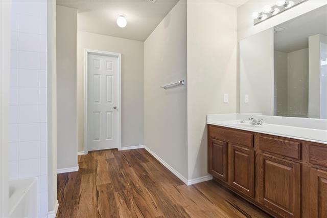 Building Photo - 148 Briar Grove Dr