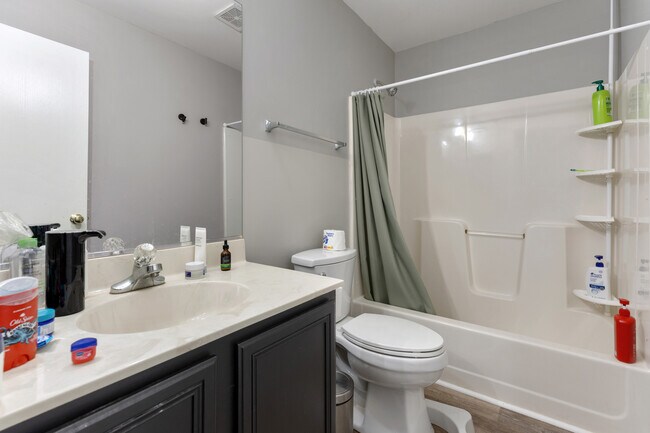 Building Photo - 3092 Serenity Ln