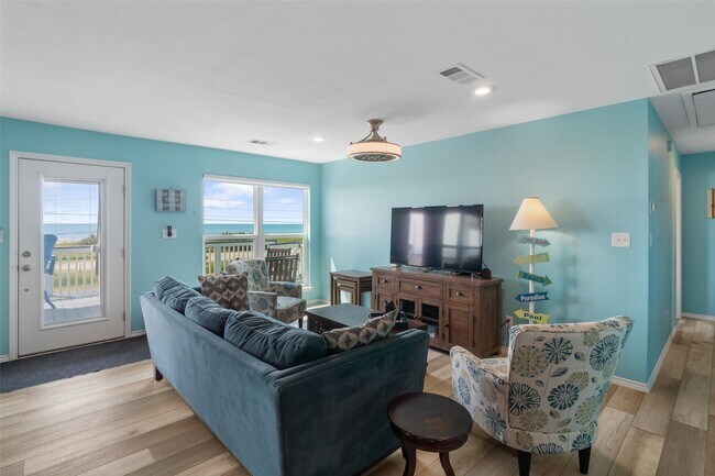 Building Photo - 21822 Termini-San Luis Pass Rd