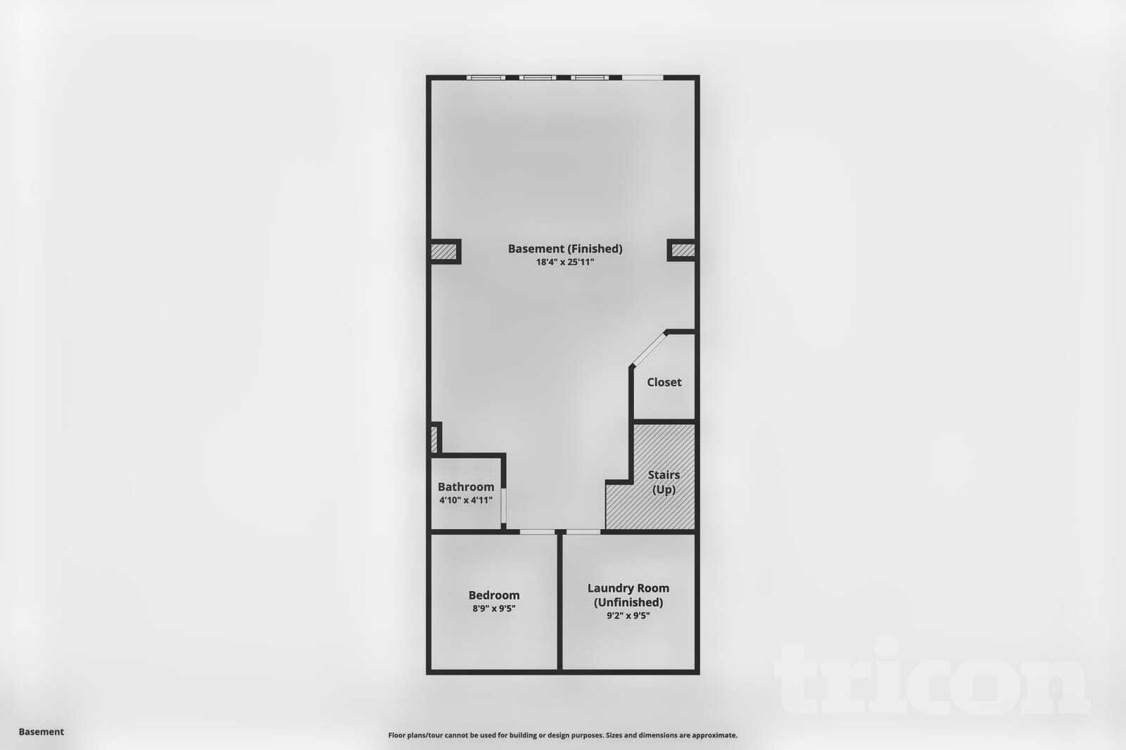 Building Photo - 5143 Spring Willow Ct