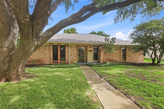 Building Photo - 4545 Hartford Dr