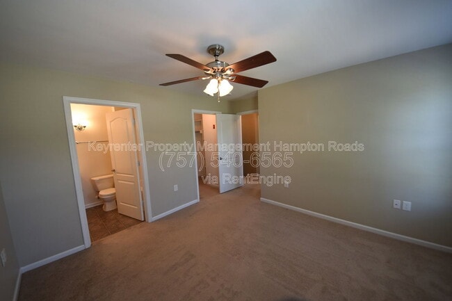 Building Photo - 1450 Leckford Dr