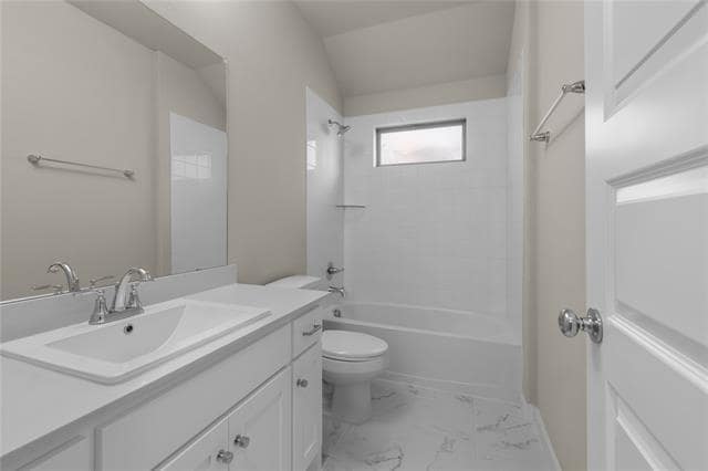 Building Photo - 354 Waters Rdg Dr