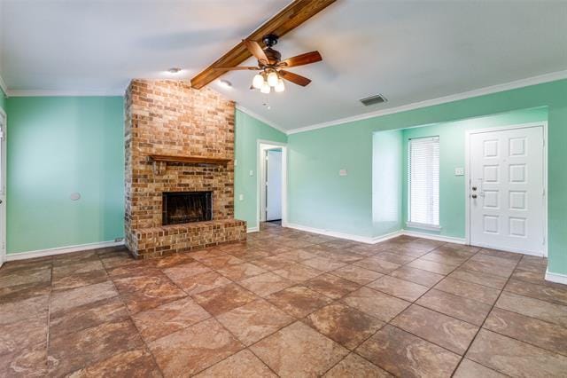 Building Photo - 1308 Choctaw Dr