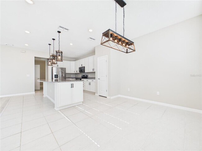 Building Photo - 11303 Green Harvest Dr.