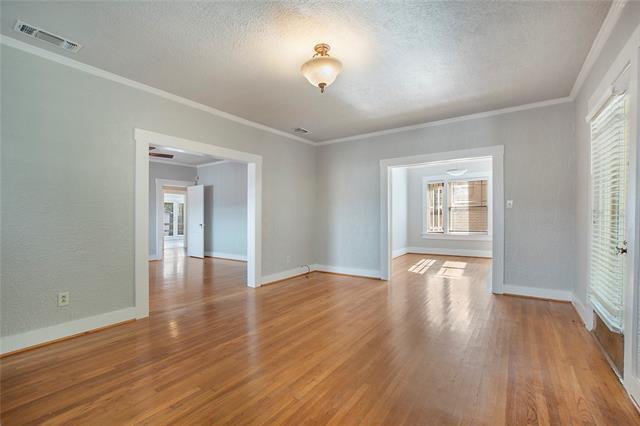 Building Photo - 2222 Harrison Ave