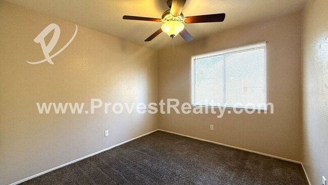 Building Photo - 12838 Shearwater Pl