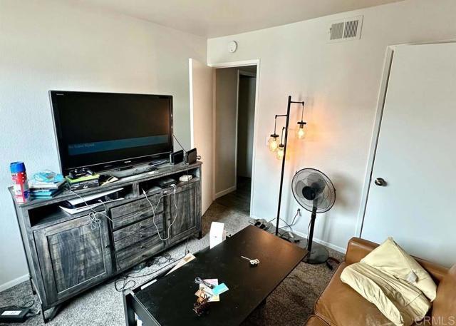 Building Photo - 9829 Caspi Gardens Dr