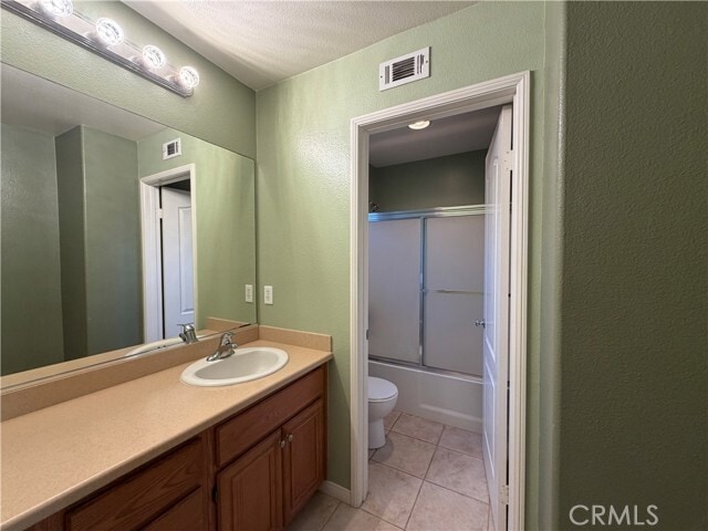 Building Photo - 17540 Sagebrush Way