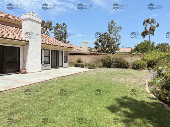 Building Photo - Shadowridge  Gorgeous 3 Bedroom Home In Desirable Neighborhood / Vista