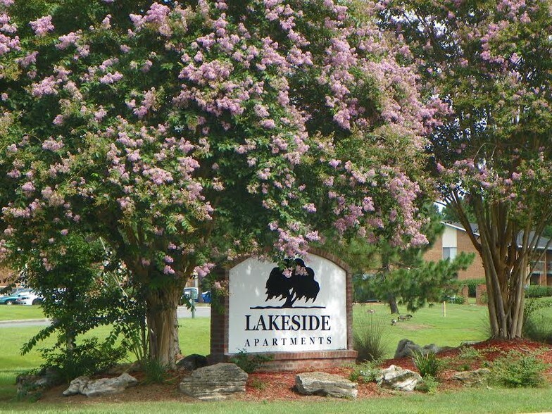 Lakeside Apartments Valdosta, GA Apartment Finder