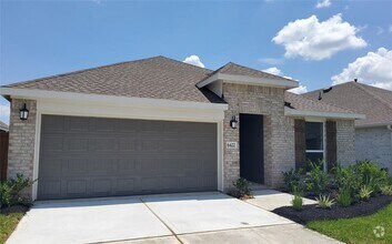 Building Photo - 6422 Seafoam Lake Dr