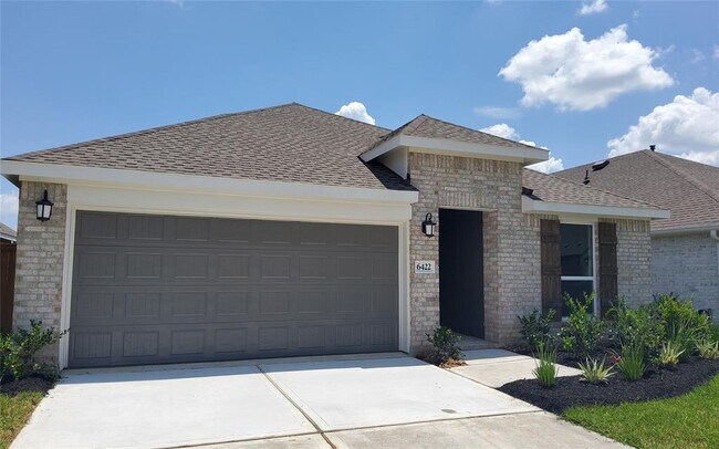 Primary Photo - 6422 Seafoam Lake Dr