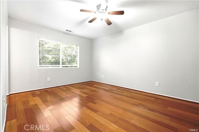 Building Photo - 29056 Barcelona Ct