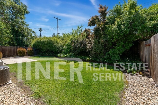 Building Photo - 6000 Coyle Ave